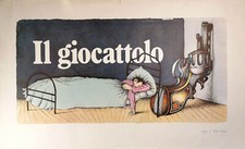  TULIO PERICOLI - ‘’Il