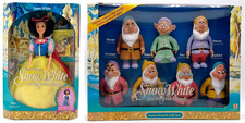Lotto 1992 nrfb mattel - 8x,