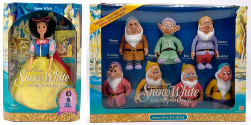 Lotto 1992 nrfb mattel - di,