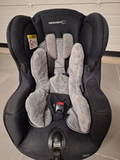 seggiolino Bebè Confort Iseos 