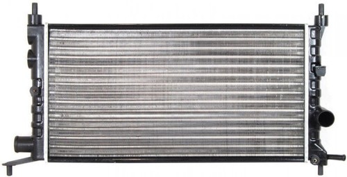 Radiatore acqua per - radiatore,