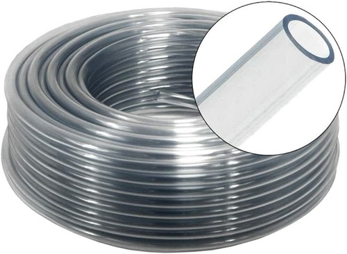 Tubo flessibile linea aria