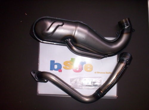 Marmitta top proma piaggio - proma,