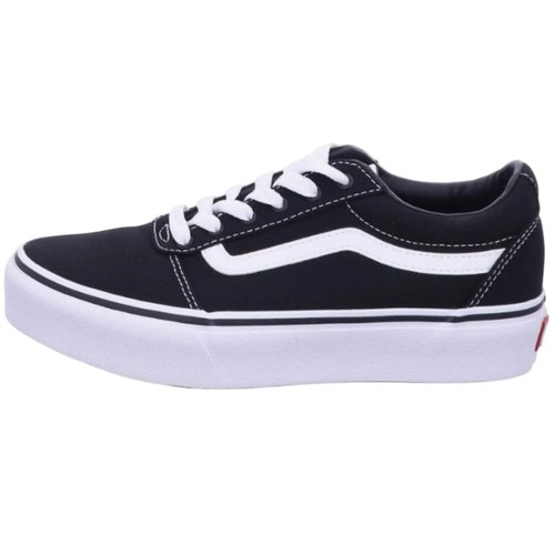 Scarpe skate unisex - scarpe,
