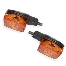 Gilera RV/RX 125/200 - Coppia