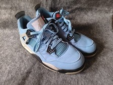 Nike Air Jordan 4 Retro