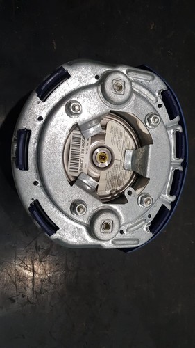 Airbag volante per - per, smart