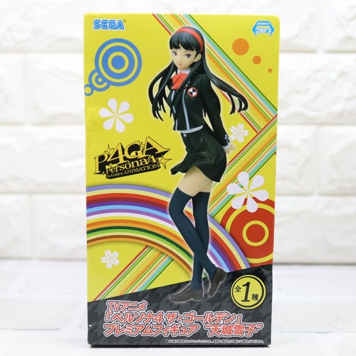 Rara figurina persona - figurina,
