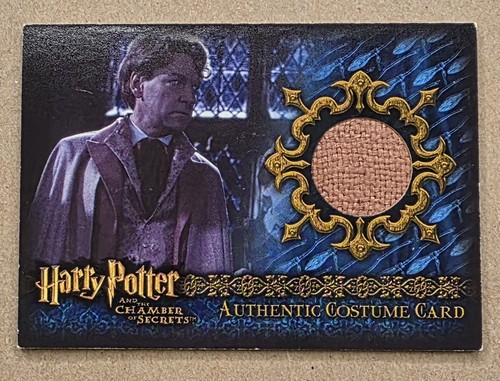 2006 artbox harry - 2006, cos