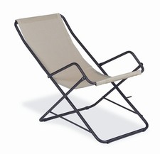 SDRAIO BAHAMA FERRO ANTICO EMU