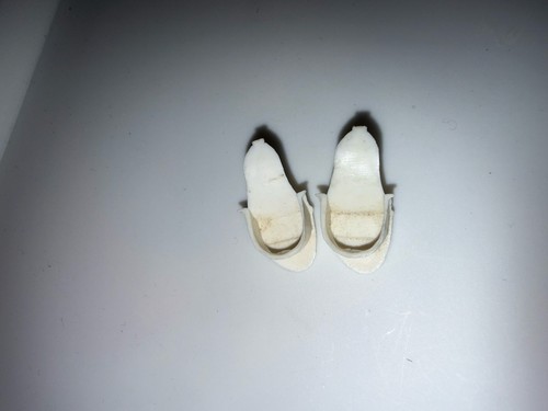 Scarpe décolleté - 🩷,
