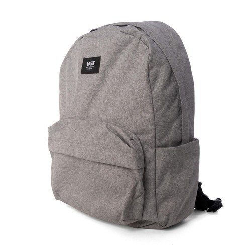 Zaino vans old - zaino, heather