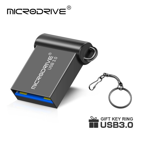 Chiavetta usb alta - usb, 3.0