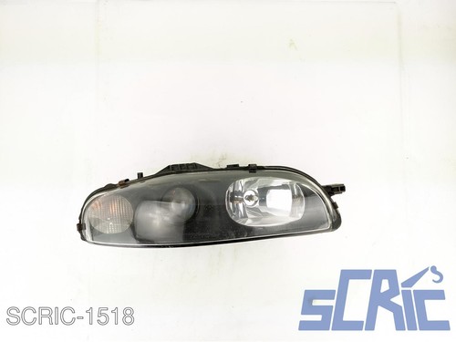 Faro anteriore fiat - anteriore,