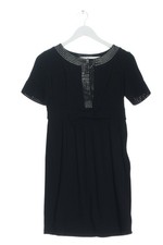 TWIN SET Abito longuette Donna