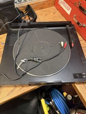 Sansui l45 giradischi a - giradischi,
