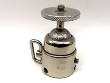 Bilora Testa Del Treppiede