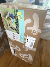 Tavolo da picnic in legno TP