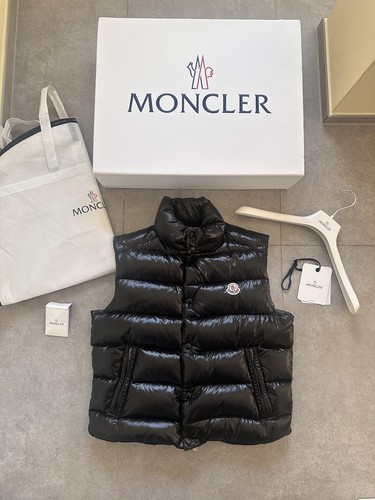 Moncler tibb - moncler,