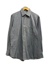 Valentino camicia in cotone -