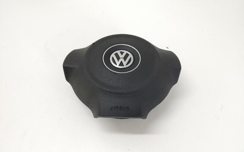Airbag volante per - airbag,