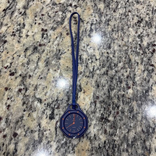 Swatch royal pop huit - x, ap