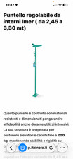 Elevatore 150 monofase con - 150,