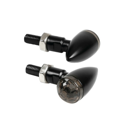 Frecce led drop per - per, moto