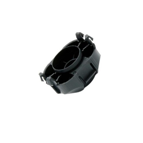 Mercedes w169 w245 - w169,