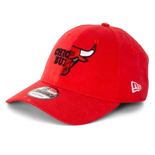 New era lavato 9forty - new,