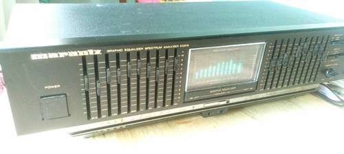AUDIO