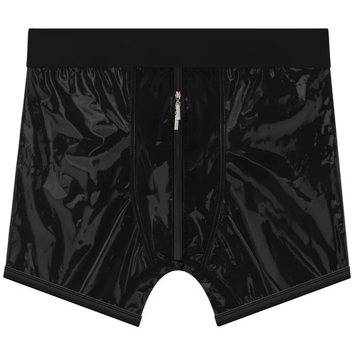 Boxer per uso strap sex - boxer,