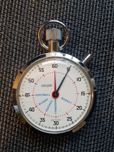 Pocket vintage jaeger - pocket,