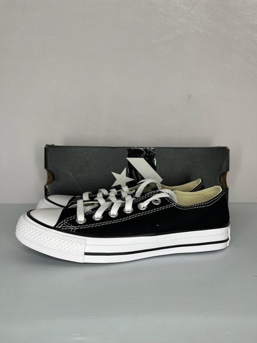 Scarpe converse all star - scarpe,
