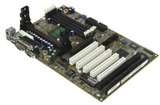 Scheda Server ASUS P2B-F SLOT