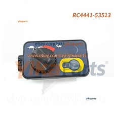 Per Kubota U15 U25 U30 U35 U40
