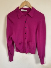 Vintage Jaeger Hundred Percent