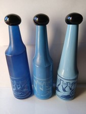 Bottiglie vetro - bottiglie,