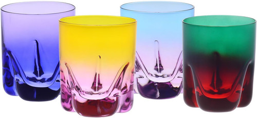 Bicchieri whisky drink - –,