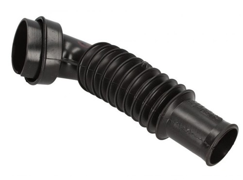 Manicotto pipa scarico - manicotto,