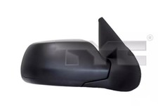 Specchio esterno MAZDA 2 1.4