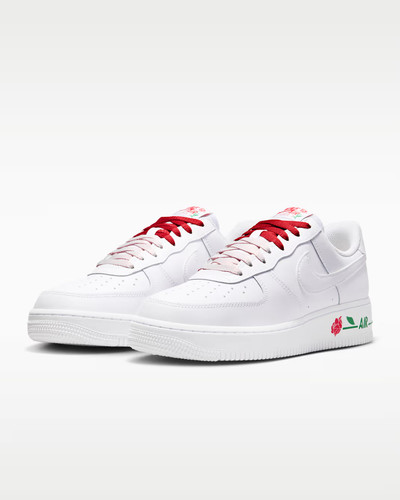 If0498 100 nike air force - if0498-100, 1