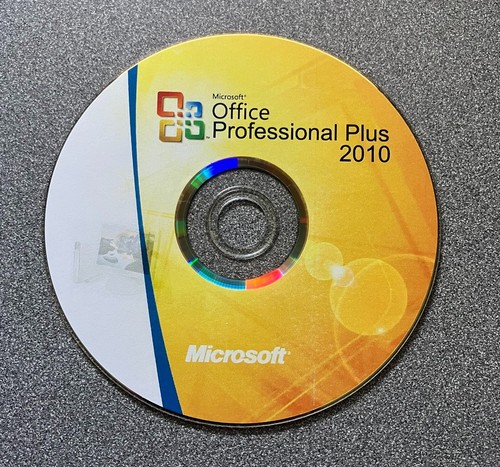 Microsoft office professional - office,