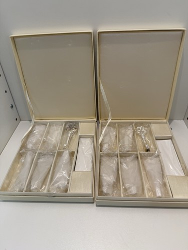 Neiman marcus set - marcus, 2