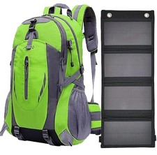 Gidacom zaino con - zaino,