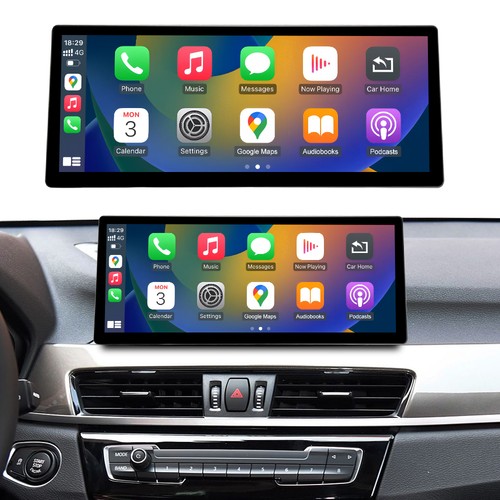 Touchscreen wireless - touchscreen, 12.3'