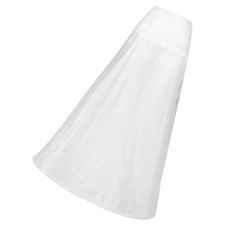  Sottoveste Per Abito Da Sposa