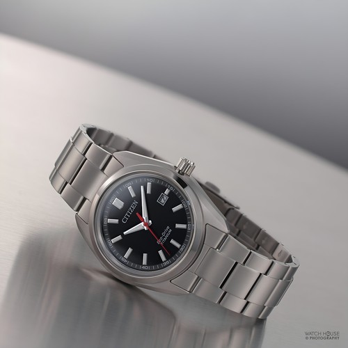 Orologio citizen eco drive - orologio,