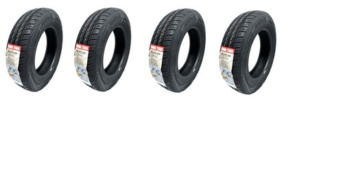 Kit set copertoni gomme - set,