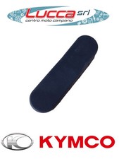 00161049 Tappo Portapacchi